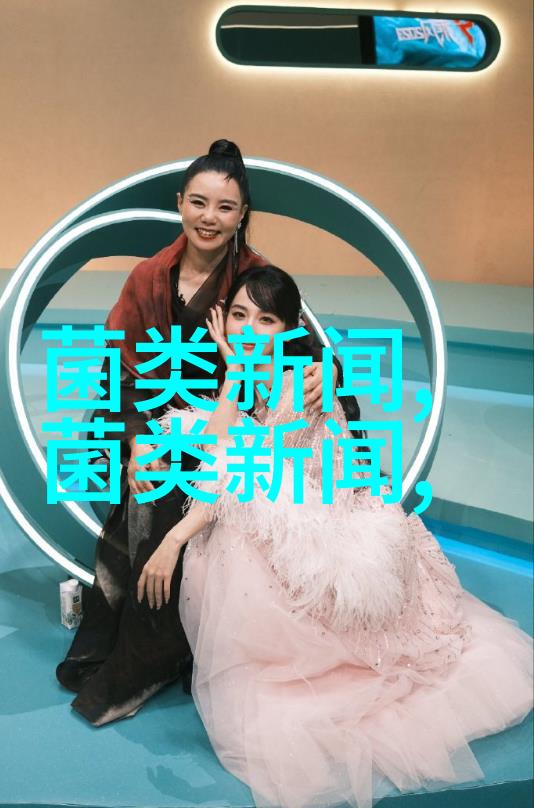 红曲香鸭