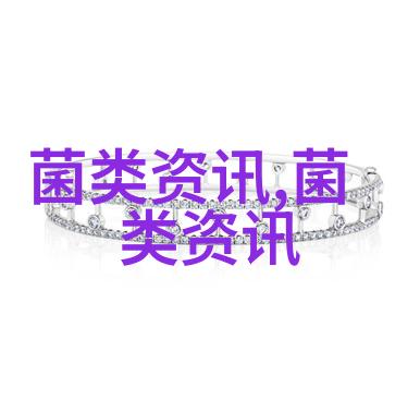 肉鸡混合感染病的诊治