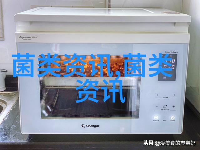 肉鸡肾脏病变的防治与分析