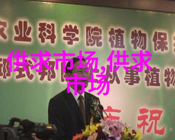 夏秋季节要做好鸡痘防控工作