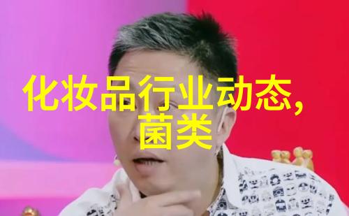 禽流感该在鸭苗出生后几天打