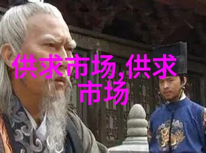 夏季蛋鸡如何度过高温之难关