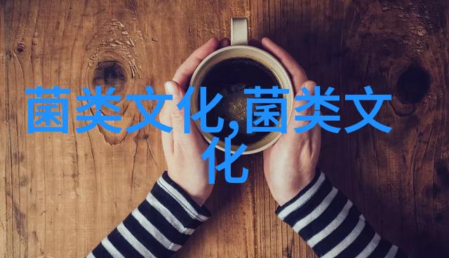 关于饲养肉鸭省料的方法