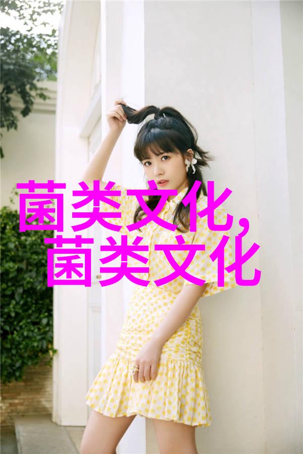 兔感冒的治疗方法