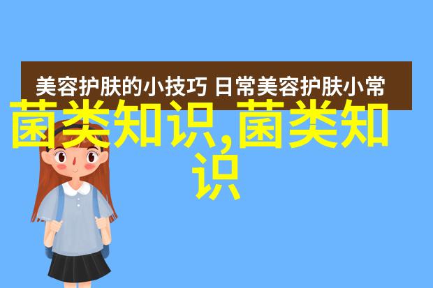 自配鸡饲料应注意的问题