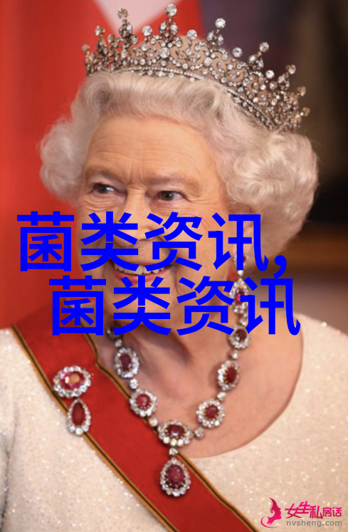 肉鸭品种樱桃谷鸭