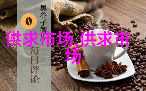 土鸡林地放养技术