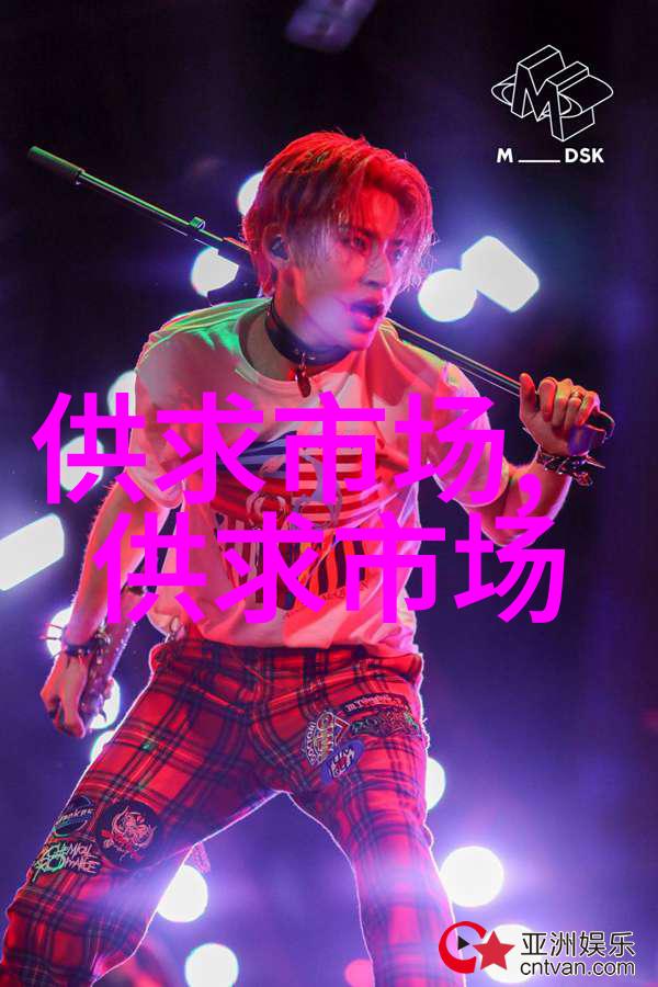 外调肉仔鸡苗首日饲养管理要点