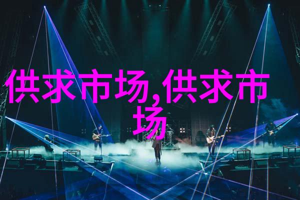 冬季鸡群补光技术