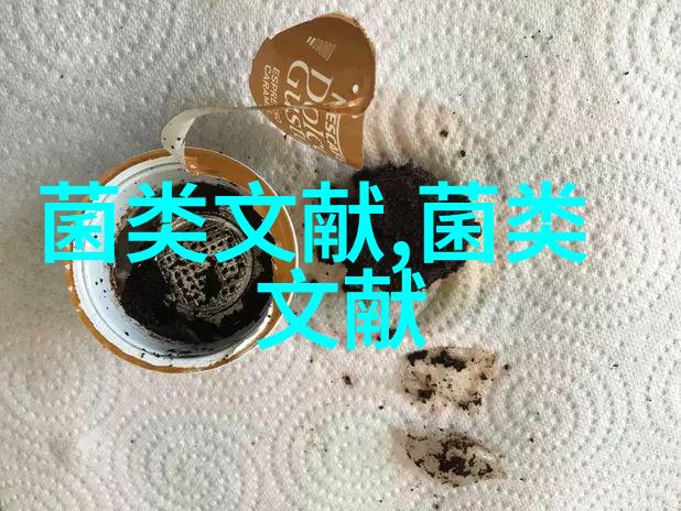 用药 10种中成药每种都是疾病最怕的处方好用又便宜收藏起来