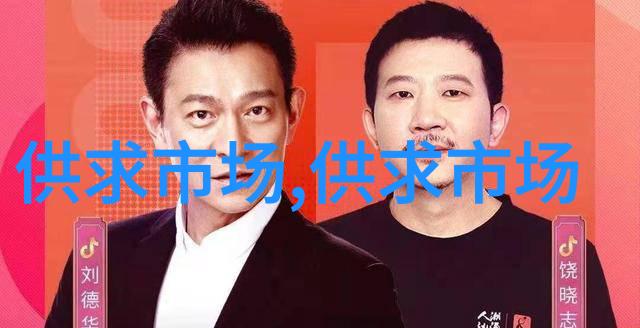 夏季塑料大棚养肉鸭技术
