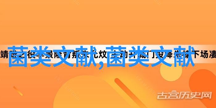 调查专业合作社遭遇养殖规模困惑