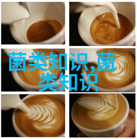 蛋鸡育成期饲养管理九要