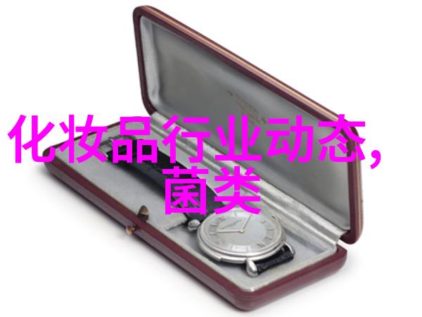 综合防治雏鸭病毒性肝炎