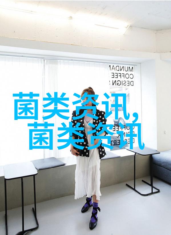 肉鸡育雏时面临的问题和处置办法