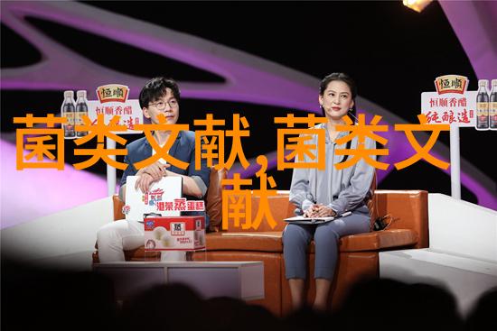 统计局专家称猪肉价格不会回落到以前低价位