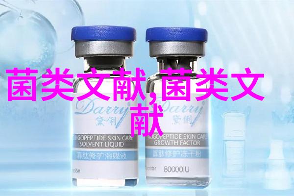 移动智慧菇房门槛低周期短盈利翻番