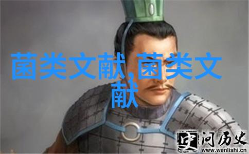 生猪养殖量持续下降 预计下半年猪价仍高位运行