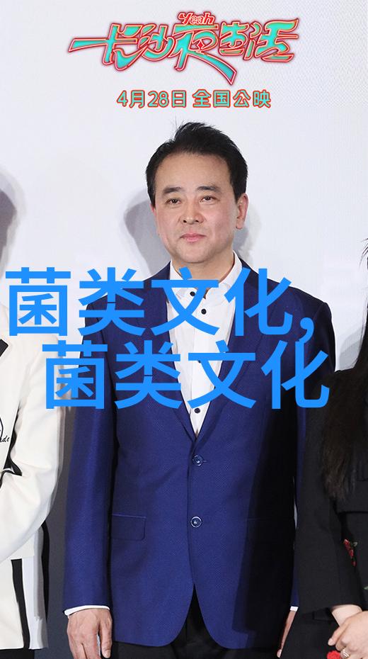 今冬蛋鸡怎么样安全度过禽流感的威胁