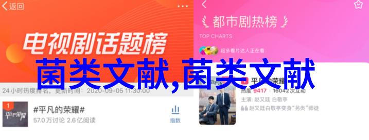 福建生猪价格一路走低已降到养殖成本线