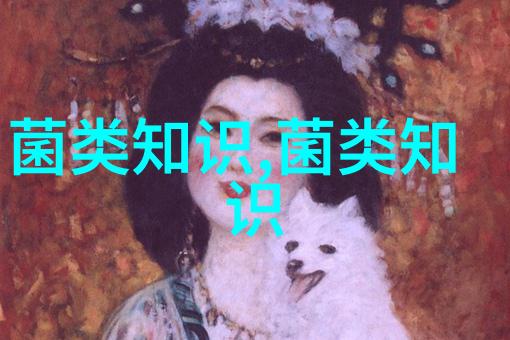 蛋鸡产蛋率下降的原因及防治