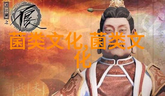 五看四摸识别高产鸭