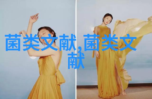 给宠物猪取名字大全宠物猪名字大全洋气的