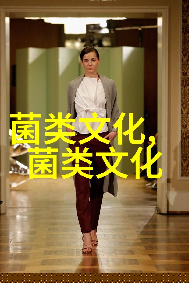 养蛋鸭 适时淘汰能省料