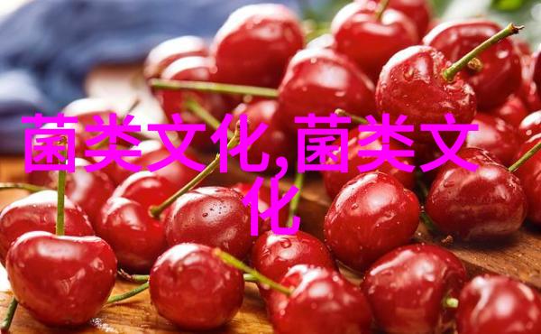 关于鸭种蛋的消毒方法