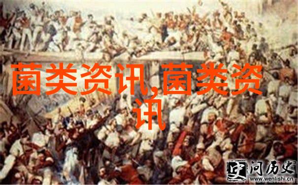 肉鸡的快速增肥方法