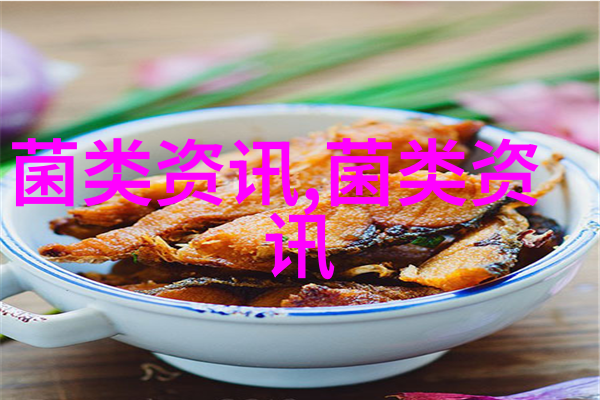 肉鸡舍有哪些类型