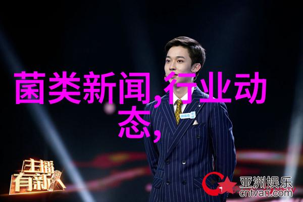 盛夏散养蛋鸭要加强管理