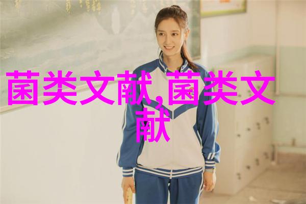 走私肉仍屡禁不绝湛江查获多起海上偷运走私冻品案