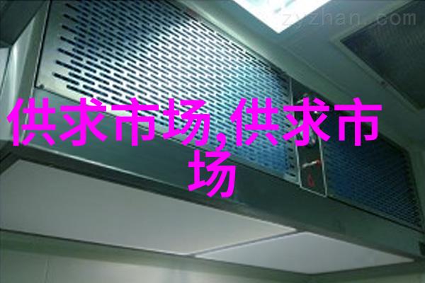 冬季蛋鸡咋防病