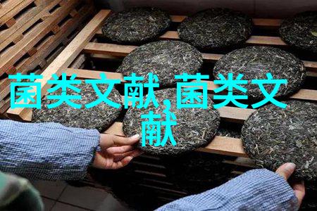 行情检测11月5日肉类价格全面微降