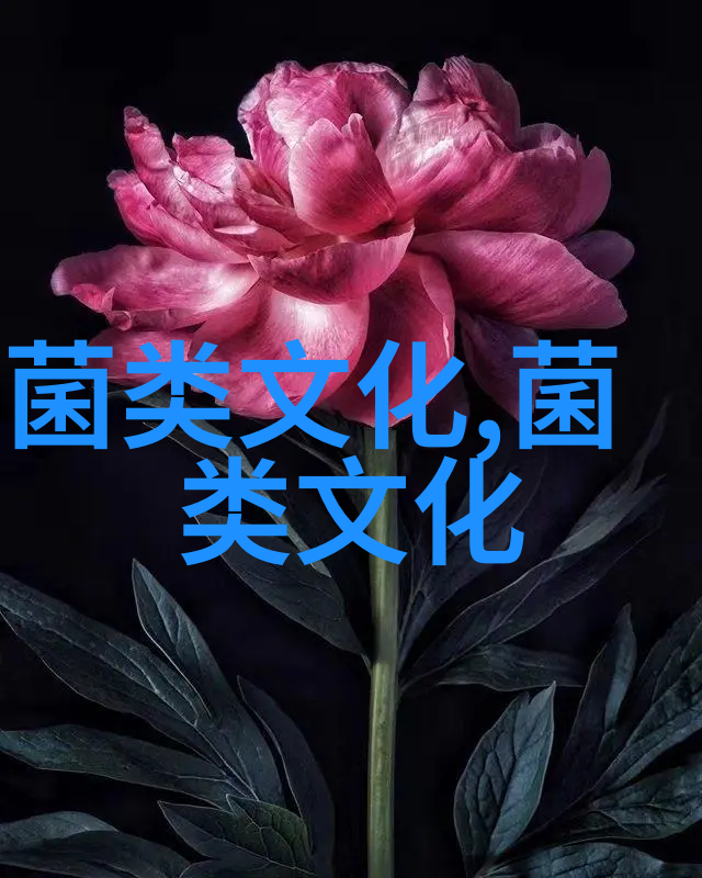 关于鸭蛋的几种质检方法