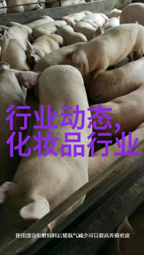 绍兴鸭的饲养管理 (1)