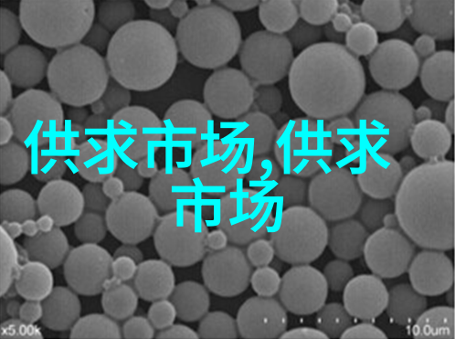 出口肉鸡应禁慎限用的药物
