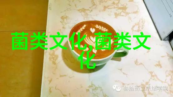 今冬鸭场重点流行病警示