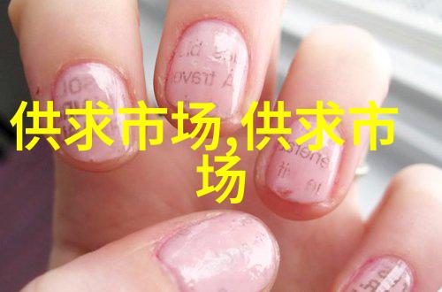 夏季产蛋鸡饲养管理把四关