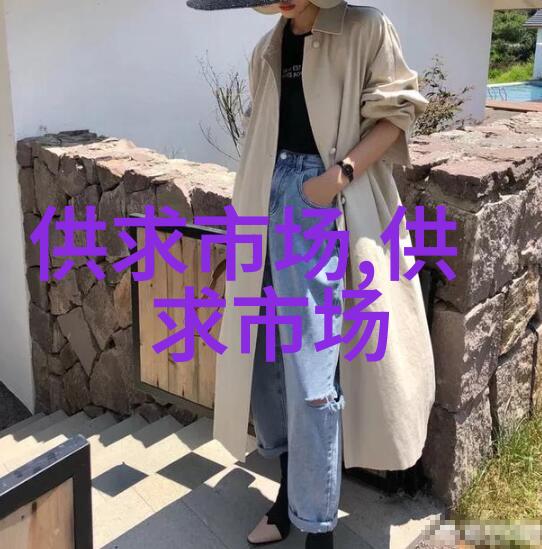 反季节如何栽培鸡腿菇