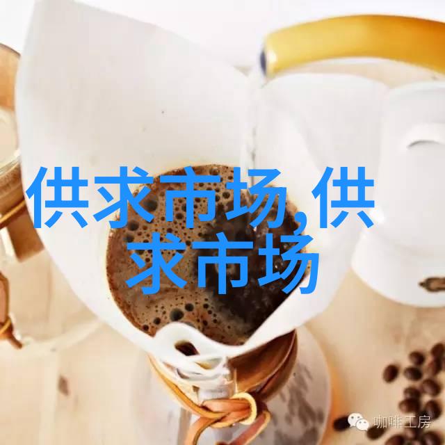 山上养鸡注意