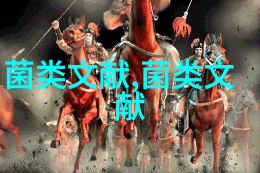 五河县双忠庙镇平菇 撑起致富伞 技术扶持促发展