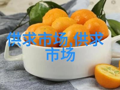 初产母鸡啄肛的原因分析