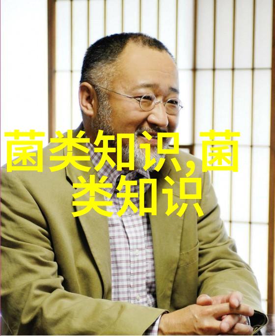蛋鸡饲养生产实践中两个错误观念