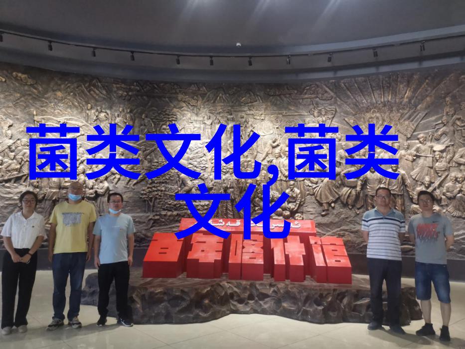 关于鸭苗长不大的原因