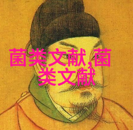 致敬养猪人他们奉献了所有却忍受着折磨与误解