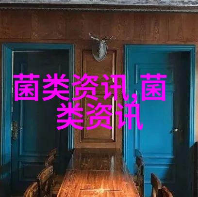 肉鸡龙骨的囊肿病