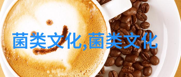 产蛋鸡用药3禁忌