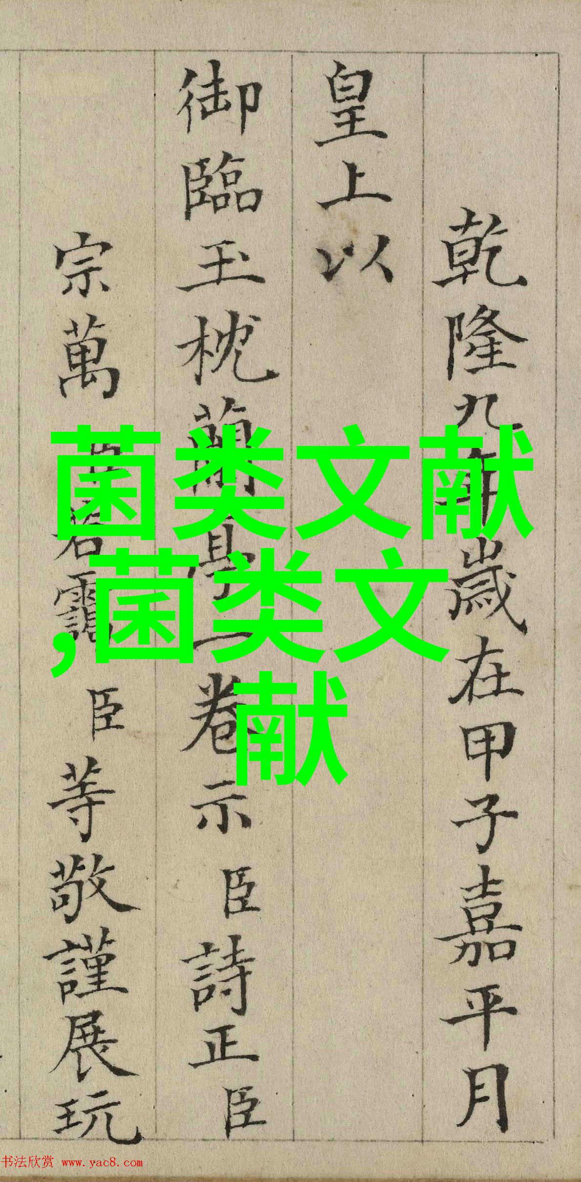 生猪期货未必有利于生猪养殖业